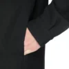RICK OWENS – JACKEN RU02E1739WDES1-09 RICK OWENS – JACKEN RU02E1739WDES1-09