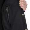 RICK OWENS – JACKEN RU02E1739WDES1-09 RICK OWENS – JACKEN RU02E1739WDES1-09