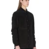 RICK OWENS – JACKEN RU02E1744LCS-09