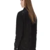 RICK OWENS – JACKEN RU02E1744LCS-09