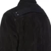 RICK OWENS – JACKEN RU02E1744LCS-09