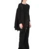 RICK OWENS – JACKEN RU02E1744LCS-09