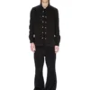 RICK OWENS – JACKEN RU02E1744LCS-09