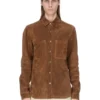 RICK OWENS – JACKEN RU02E1744LCS-134