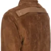 RICK OWENS – JACKEN RU02E1744LCS-134