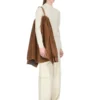 RICK OWENS – JACKEN RU02E1744LCS-134