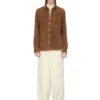 RICK OWENS – JACKEN RU02E1744LCS-134