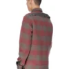 RICK OWENS – JACKEN RU02E1744WJP-13P RICK OWENS – JACKEN RU02E1744WJP-13P
