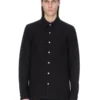 RICK OWENS – JACKEN RU02E1744WSF-09 RICK OWENS – JACKEN RU02E1744WSF-09