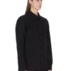 RICK OWENS – JACKEN RU02E1744WSF-09 RICK OWENS – JACKEN RU02E1744WSF-09