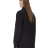 RICK OWENS – JACKEN RU02E1744WSF-09 RICK OWENS – JACKEN RU02E1744WSF-09