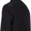RICK OWENS – JACKEN RU02E1744WSF-09 RICK OWENS – JACKEN RU02E1744WSF-09
