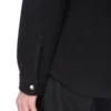 RICK OWENS – JACKEN RU02E1744WSF-09 RICK OWENS – JACKEN RU02E1744WSF-09