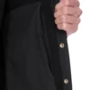 RICK OWENS – JACKEN RU02E1744WSF-09 RICK OWENS – JACKEN RU02E1744WSF-09