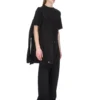 RICK OWENS – JACKEN RU02E1744WSF-09 RICK OWENS – JACKEN RU02E1744WSF-09