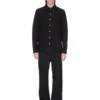 RICK OWENS – JACKEN RU02E1744WSF-09 RICK OWENS – JACKEN RU02E1744WSF-09