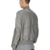 RICK OWENS – JACKEN RU02E1749LBY-06 RICK OWENS – JACKEN RU02E1749LBY-06