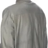 RICK OWENS – JACKEN RU02E1749LBY-06 RICK OWENS – JACKEN RU02E1749LBY-06