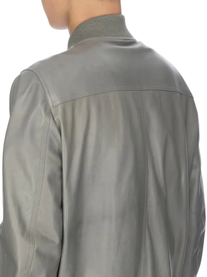 RICK OWENS – JACKEN RU02E1749LBY-06 RICK OWENS – JACKEN RU02E1749LBY-06