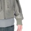 RICK OWENS – JACKEN RU02E1749LBY-06 RICK OWENS – JACKEN RU02E1749LBY-06