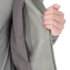RICK OWENS – JACKEN RU02E1749LBY-06 RICK OWENS – JACKEN RU02E1749LBY-06
