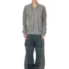 RICK OWENS – JACKEN RU02E1749LBY-06 RICK OWENS – JACKEN RU02E1749LBY-06