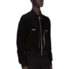 RICK OWENS – JACKEN RU02E1749LCS-09
