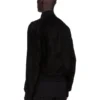 RICK OWENS – JACKEN RU02E1749LCS-09