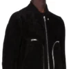 RICK OWENS – JACKEN RU02E1749LCS-09