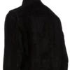 RICK OWENS – JACKEN RU02E1749LCS-09