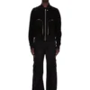 RICK OWENS – JACKEN RU02E1749LCS-09