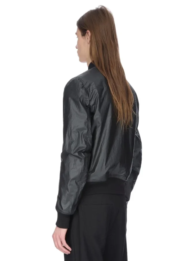 RICK OWENS – JACKEN RU02E1749PCT-09