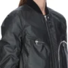 RICK OWENS – JACKEN RU02E1749PCT-09