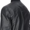 RICK OWENS – JACKEN RU02E1749PCT-09