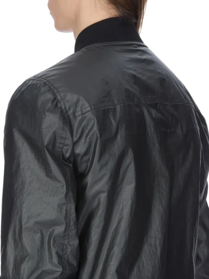 RICK OWENS – JACKEN RU02E1749PCT-09