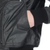 RICK OWENS – JACKEN RU02E1749PCT-09