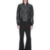 RICK OWENS – JACKEN RU02E1749PCT-09