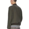 RICK OWENS – JACKEN RU02E1749WBD-25