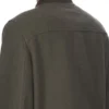 RICK OWENS – JACKEN RU02E1749WBD-25