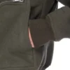 RICK OWENS – JACKEN RU02E1749WBD-25