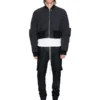 RICK OWENS – JACKEN RU02E1754MTT0-09