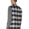 RICK OWENS – JACKEN RU02E1757WJPWMP-09P RICK OWENS – JACKEN RU02E1757WJPWMP-09P