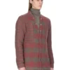 RICK OWENS – JACKEN RU02E1757WJPWMP-13P RICK OWENS – JACKEN RU02E1757WJPWMP-13P
