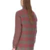 RICK OWENS – JACKEN RU02E1757WJPWMP-13P RICK OWENS – JACKEN RU02E1757WJPWMP-13P