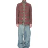 RICK OWENS – JACKEN RU02E1757WJPWMP-13P RICK OWENS – JACKEN RU02E1757WJPWMP-13P