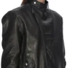 RICK OWENS – JACKEN RU02E1760LNV-09