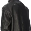 RICK OWENS – JACKEN RU02E1760LNV-09