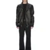 RICK OWENS – JACKEN RU02E1760LNV-09