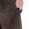 RICK OWENS – JACKEN RU02E1760LSHC-78