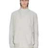 RICK OWENS – JACKEN RU02E1760MT-08